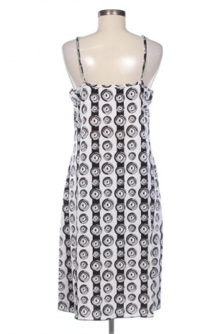Kleid Vero Moda, Größe XL, Farbe Mehrfarbig, Preis 13,80 €