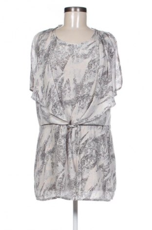 Šaty  Vero Moda, Veľkosť M, Farba Viacfarebná, Cena  15,58 €