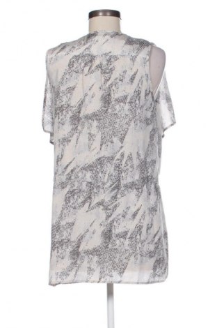 Šaty  Vero Moda, Veľkosť M, Farba Viacfarebná, Cena  15,58 €
