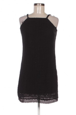 Kleid Vero Moda, Größe S, Farbe Schwarz, Preis 37,42 €