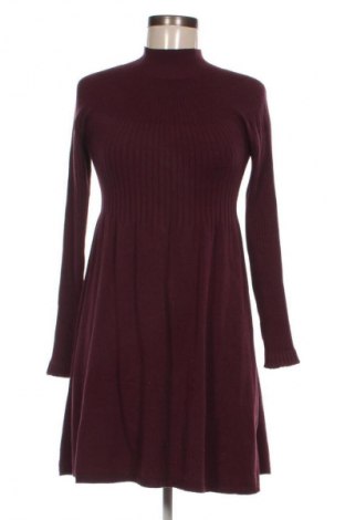 Rochie Vero Moda, Mărime S, Culoare Mov, Preț 68,92 Lei