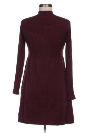 Rochie Vero Moda, Mărime S, Culoare Mov, Preț 68,92 Lei