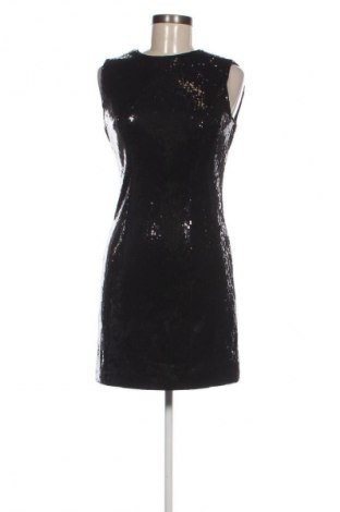 Ruha Vero Moda, Méret S, Szín Fekete, Ár 25 650 Ft