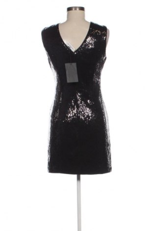 Ruha Vero Moda, Méret S, Szín Fekete, Ár 25 650 Ft
