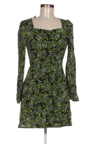 Φόρεμα Vero Moda, Μέγεθος S, Χρώμα Πολύχρωμο, Τιμή 21,72 €