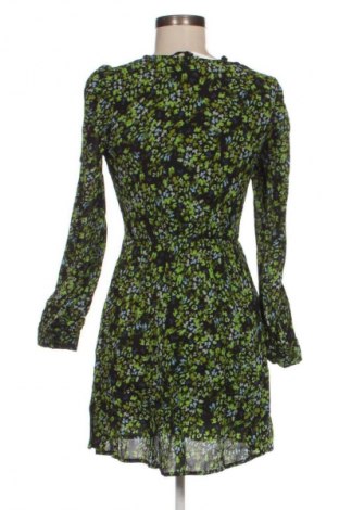 Φόρεμα Vero Moda, Μέγεθος S, Χρώμα Πολύχρωμο, Τιμή 21,72 €