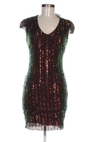 Ruha Versace Jeans, Méret M, Szín Sokszínű, Ár 111 150 Ft