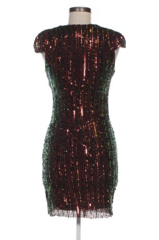 Ruha Versace Jeans, Méret M, Szín Sokszínű, Ár 111 150 Ft