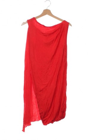 Φόρεμα Versace for H&M, Μέγεθος XS, Χρώμα Κόκκινο, Τιμή 41,91 €
