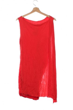 Φόρεμα Versace for H&M, Μέγεθος XS, Χρώμα Κόκκινο, Τιμή 41,91 €