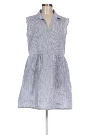 Kleid Verysimple, Größe XL, Farbe Mehrfarbig, Preis 23,99 €