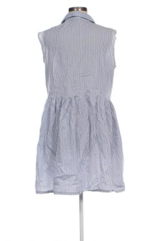 Kleid Verysimple, Größe XL, Farbe Mehrfarbig, Preis 23,99 €