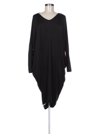 Šaty  Vestidos, Velikost M, Barva Černá, Cena  371,00 Kč