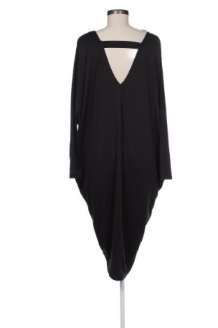Šaty  Vestidos, Velikost M, Barva Černá, Cena  371,00 Kč