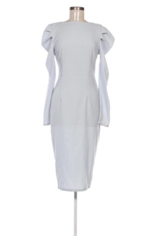 Kleid Vices, Größe M, Farbe Blau, Preis 24,48 €