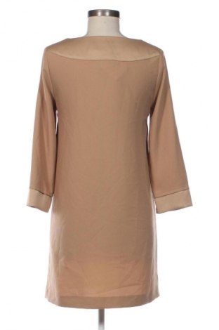 Kleid Vicolo, Größe S, Farbe Beige, Preis € 41,99