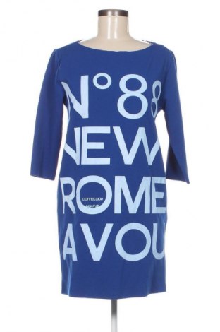 Kleid Vicolo, Größe M, Farbe Blau, Preis € 23,99