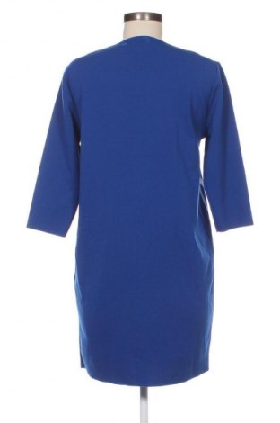 Kleid Vicolo, Größe M, Farbe Blau, Preis € 23,99