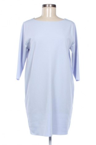 Kleid Vicolo, Größe M, Farbe Blau, Preis € 41,94