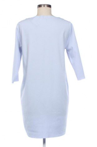 Kleid Vicolo, Größe M, Farbe Blau, Preis € 41,94
