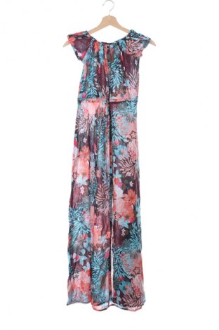 Rochie Vince Camuto, Mărime XS, Culoare Multicolor, Preț 81,99 Lei