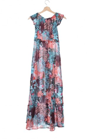 Rochie Vince Camuto, Mărime XS, Culoare Multicolor, Preț 81,99 Lei