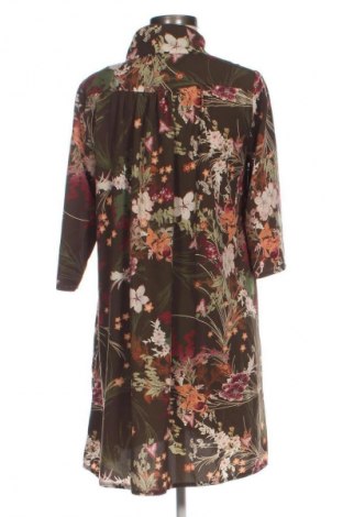 Sukienka Vintage, Rozmiar M, Kolor Kolorowy, Cena 38,99 zł