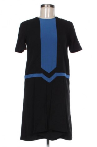 Sukienka Vionnet, Rozmiar M, Kolor Kolorowy, Cena 544,99 zł