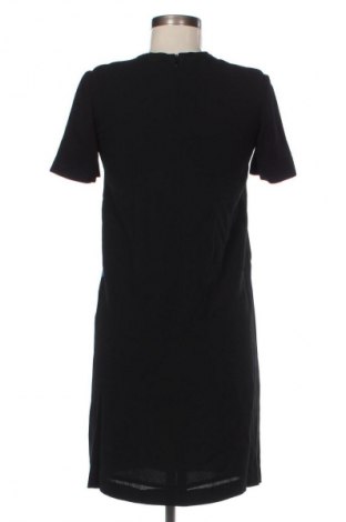 Sukienka Vionnet, Rozmiar M, Kolor Kolorowy, Cena 544,99 zł