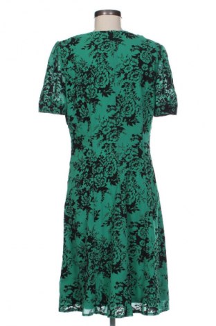 Kleid Voodoo Vixen, Größe XL, Farbe Mehrfarbig, Preis 14,91 €