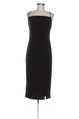 Kleid Voyelles, Größe L, Farbe Schwarz, Preis € 7,99