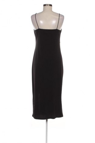 Kleid Voyelles, Größe L, Farbe Schwarz, Preis € 7,99