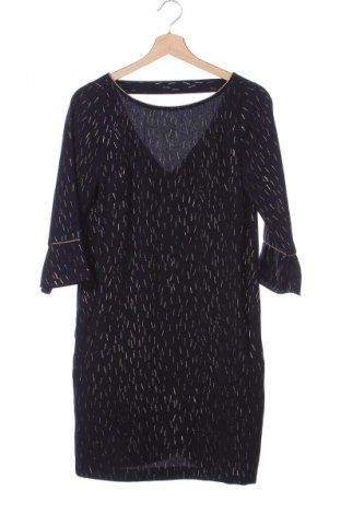 Rochie WE, Mărime XS, Culoare Multicolor, Preț 63,99 Lei