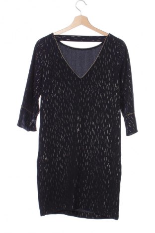 Rochie WE, Mărime XS, Culoare Multicolor, Preț 63,99 Lei
