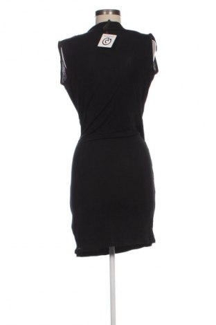Latzkleid WE ARE REPLAY, Größe S, Farbe Schwarz, Preis € 56,99