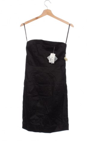 Rochie Walk And Talk, Mărime S, Culoare Negru, Preț 150,99 Lei