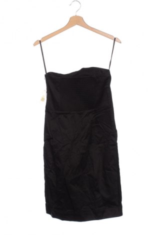 Rochie Walk And Talk, Mărime S, Culoare Negru, Preț 150,99 Lei