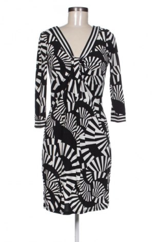 Kleid Wallis, Größe M, Farbe Mehrfarbig, Preis 13,99 €