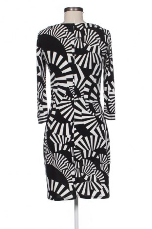 Kleid Wallis, Größe M, Farbe Mehrfarbig, Preis 13,99 €