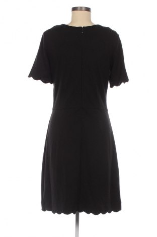 Kleid Warehouse, Größe M, Farbe Schwarz, Preis 28,12 €