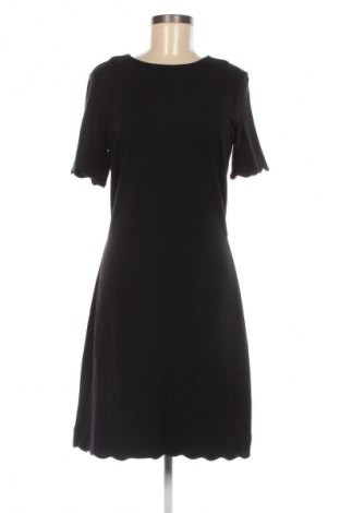 Kleid Warehouse, Größe M, Farbe Schwarz, Preis 28,12 €