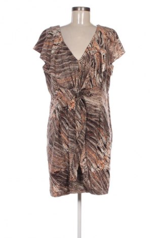Sukienka Wayne Cooper, Rozmiar XL, Kolor Kolorowy, Cena 268,99 zł