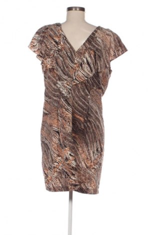 Sukienka Wayne Cooper, Rozmiar XL, Kolor Kolorowy, Cena 268,99 zł