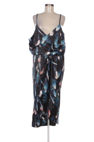 Rochie Wayne Cooper, Mărime 3XL, Culoare Multicolor, Preț 267,99 Lei