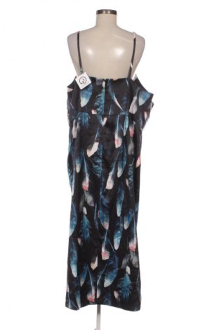 Rochie Wayne Cooper, Mărime 3XL, Culoare Multicolor, Preț 267,99 Lei
