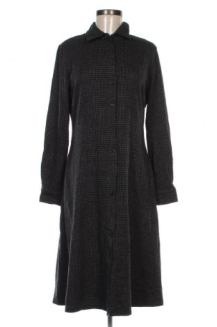 Sukienka Weekend Max Mara, Rozmiar M, Kolor Kolorowy, Cena 1 576,14 zł