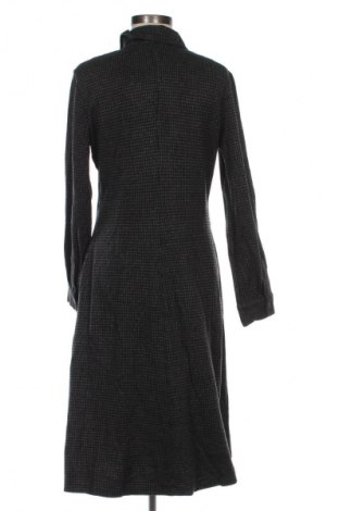 Sukienka Weekend Max Mara, Rozmiar M, Kolor Kolorowy, Cena 1 576,14 zł