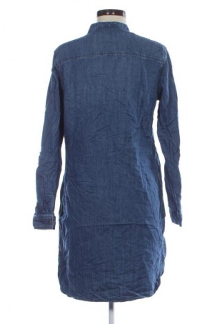 Kleid White House / Black Market, Größe XL, Farbe Blau, Preis 59,99 €