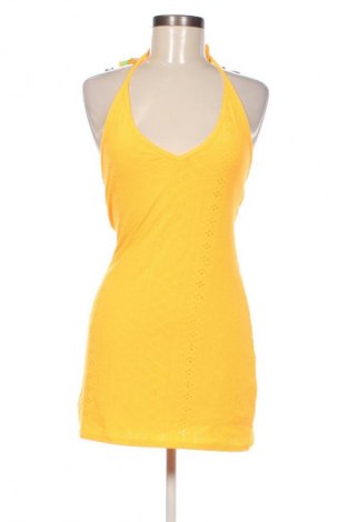 Kleid Wild Fable, Größe L, Farbe Orange, Preis 14,99 €