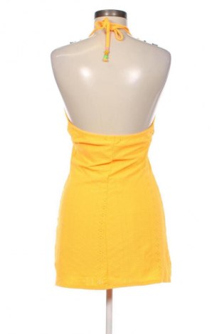 Kleid Wild Fable, Größe L, Farbe Orange, Preis 14,99 €
